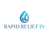 https://www.logocontest.com/public/logoimage/1670558479Rapid Relief IV4.png